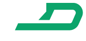 Fdtrans