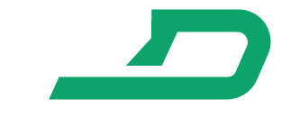 Fdtrans